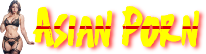 Asian Porn